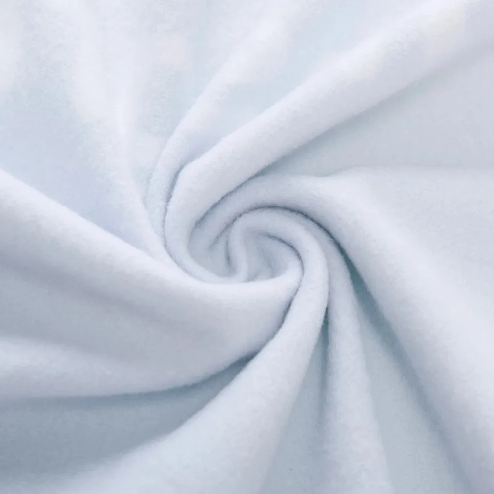 Коллекция 2022 года комплект велосипедной команды Дрон с Хоппером-Androni Toys (комплект