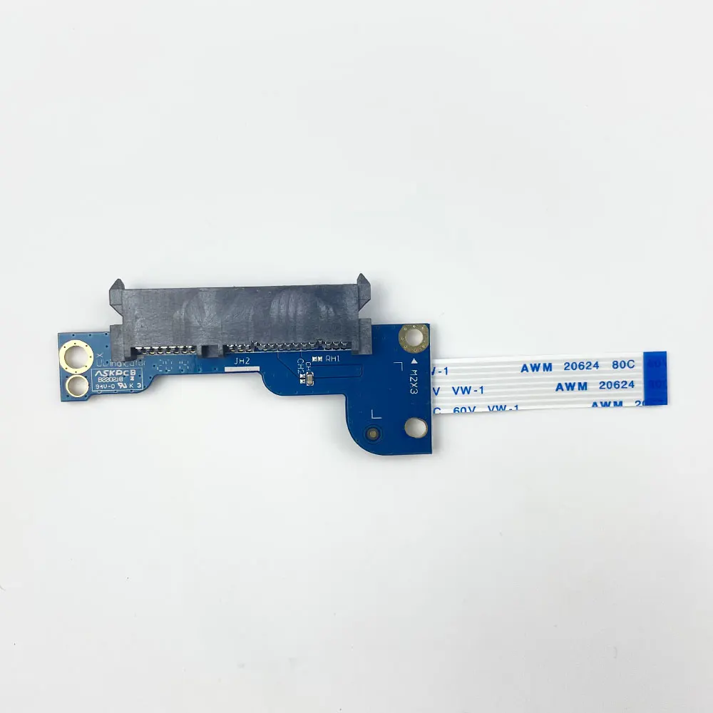 Жесткий диск для HP 15-DA 15-DB 250 255 256 G7 |