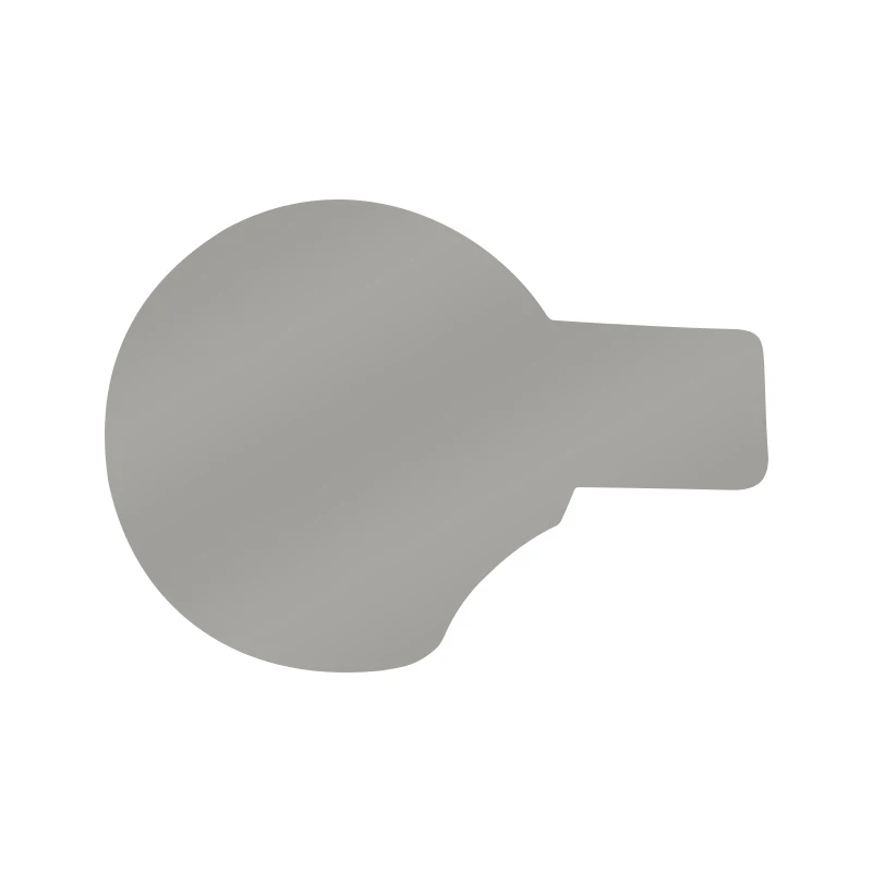 

Для Triumph Scrambler 400X SCRAMBLER 400X2024 мотоциклетная защитная пленка для инструментов, аксессуары для защиты экрана приборной панели