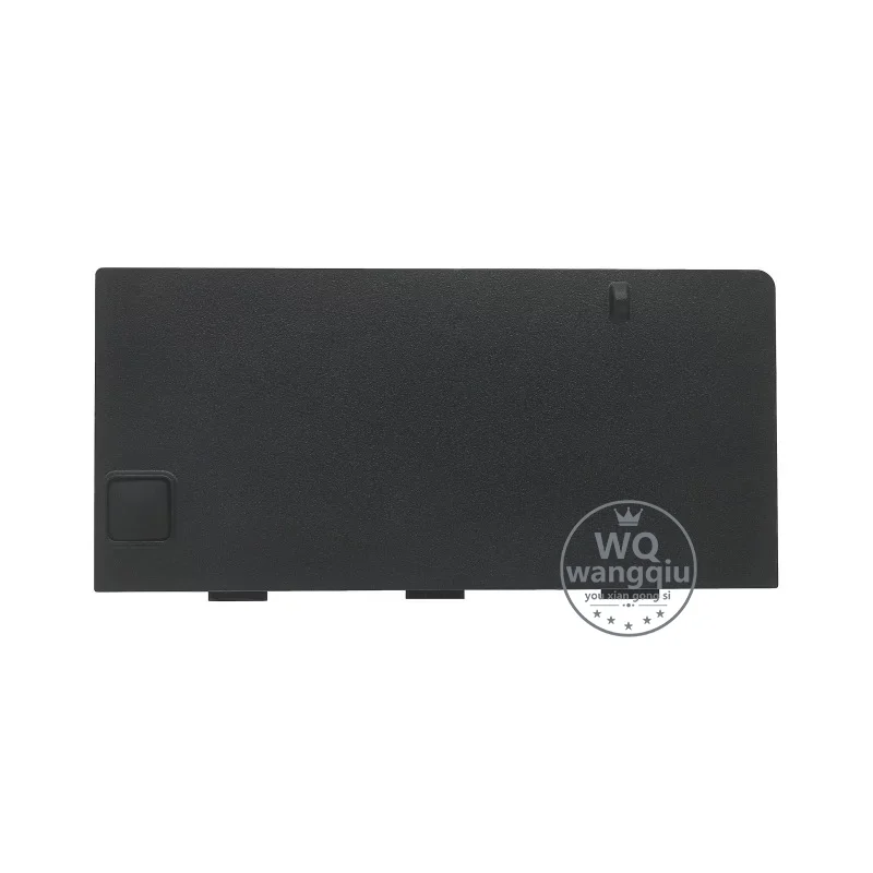 WangQiu Новый оригинальный аккумулятор для ноутбука BTY-M6D для MSI GT60 GT70 GX780R GX680 GX780 GT780R GT660R GT663R GX660 GT680R Series 87 Втч (art.: 3920cd95302c2) - 3920cd95302c2