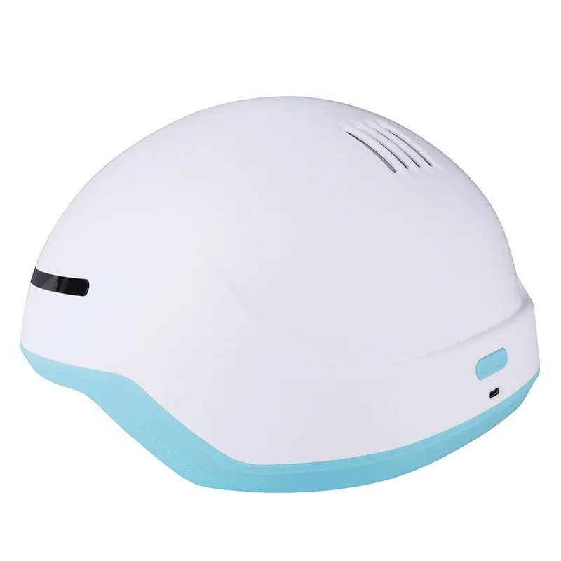 

Home Hair Growth Devices Portable Hair Growth Caps