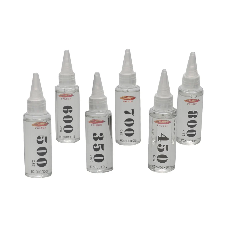 1 шт. амортизатор масла для дистанционного управления 60 мл | Игрушки и хобби