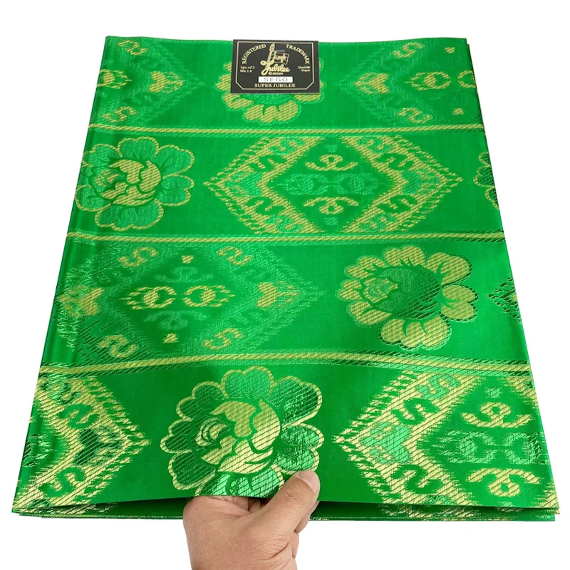 Африканские Сего геле головной платок высокого качества 131 2 шт./пакет 100%