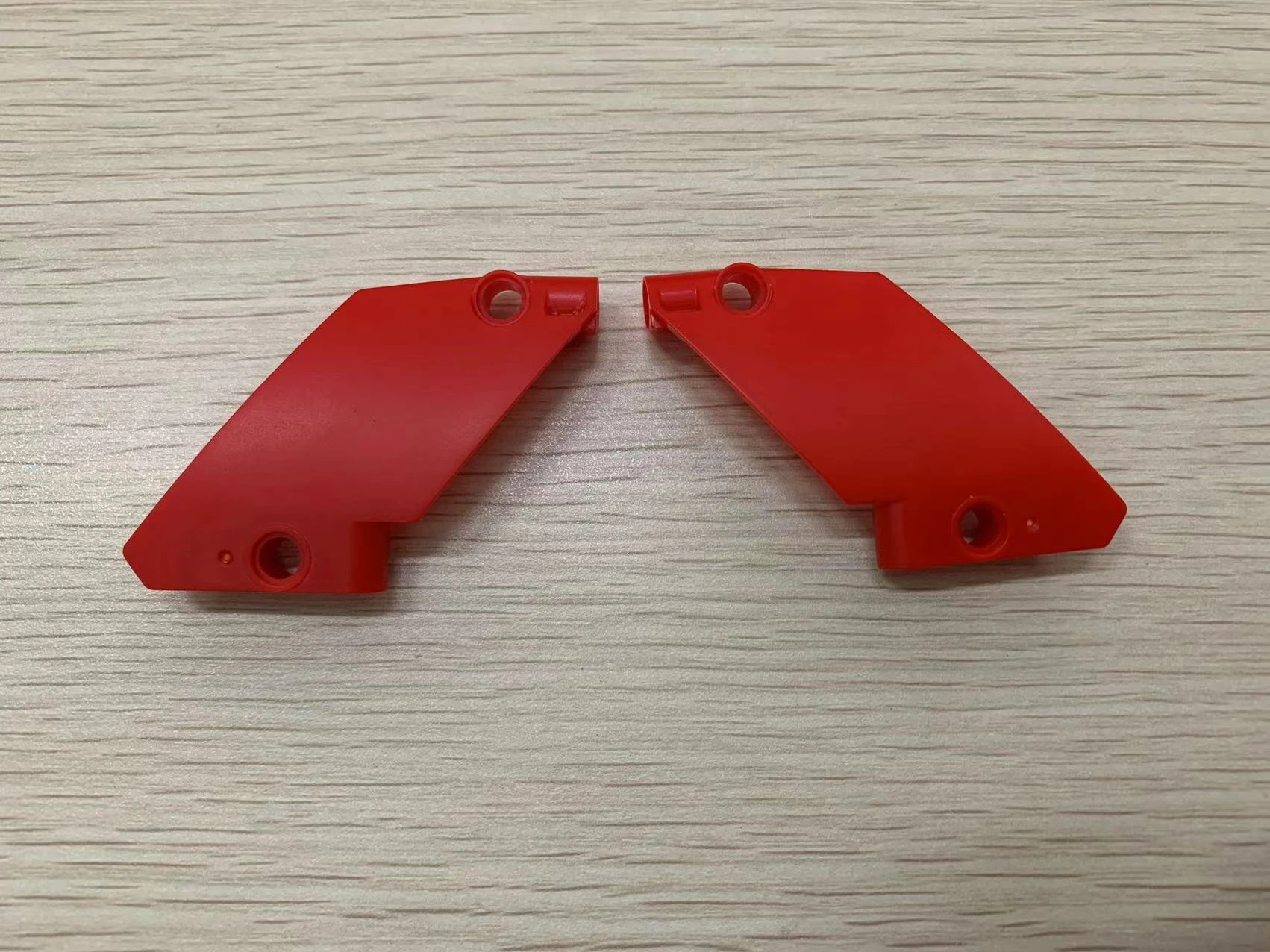 1 шт. Детский конструктор Феррари Дейтона совместимый с Lego 80267 80268 - купить по