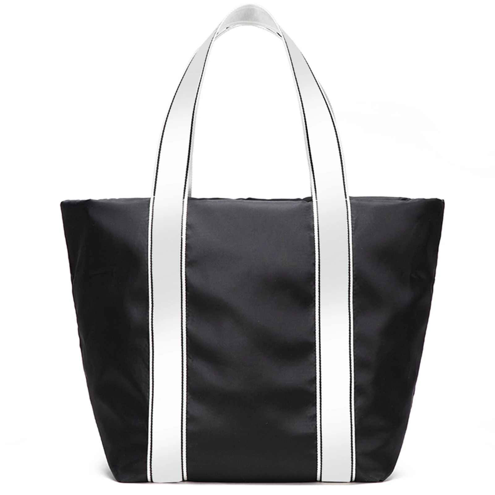 Женская сумка для писем водонепроницаемая женская большой емкости