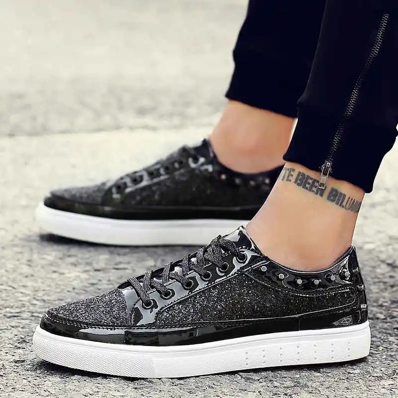 Дизайнерские кроссовки для бега для мужчин и женщин, мягкие, дешевые, спортивные тренажеры для мужчин, мальчиков, бежевый спорт 2022 теннис.