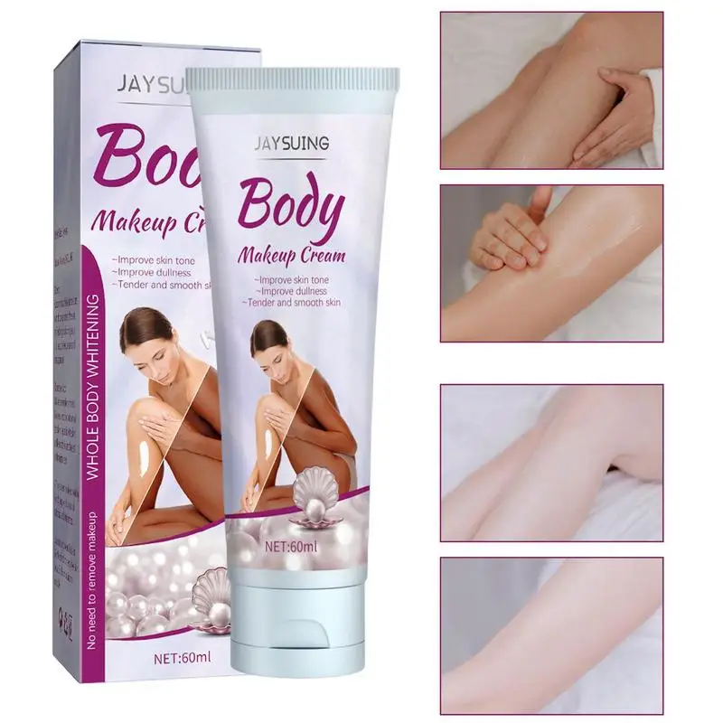 

Body Lotions Skin Lotion Natural Formula Hand And Body Beauty Tone Cream For Normal To Dry Skin Lotion For Women