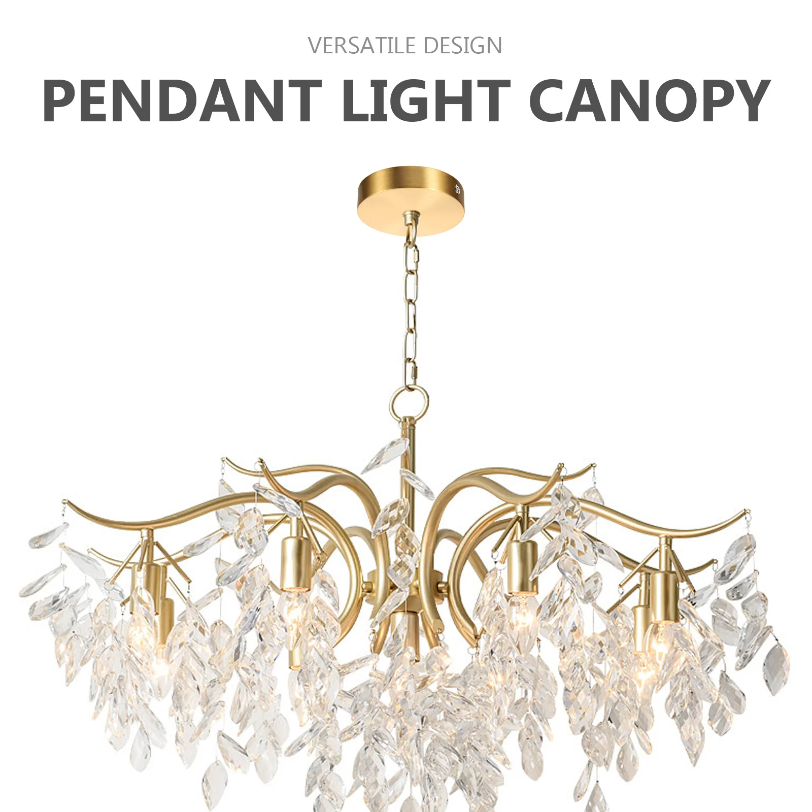 Люстра шасси комплект навеса подвесная настенная монтажная пластина детали