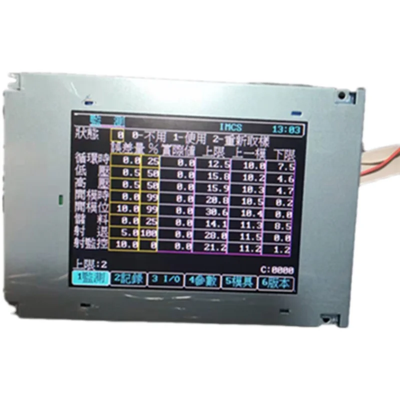 ,  , , - 5, 7  3DS-LED-M6CM-NY SX17Q03L0BLZZ