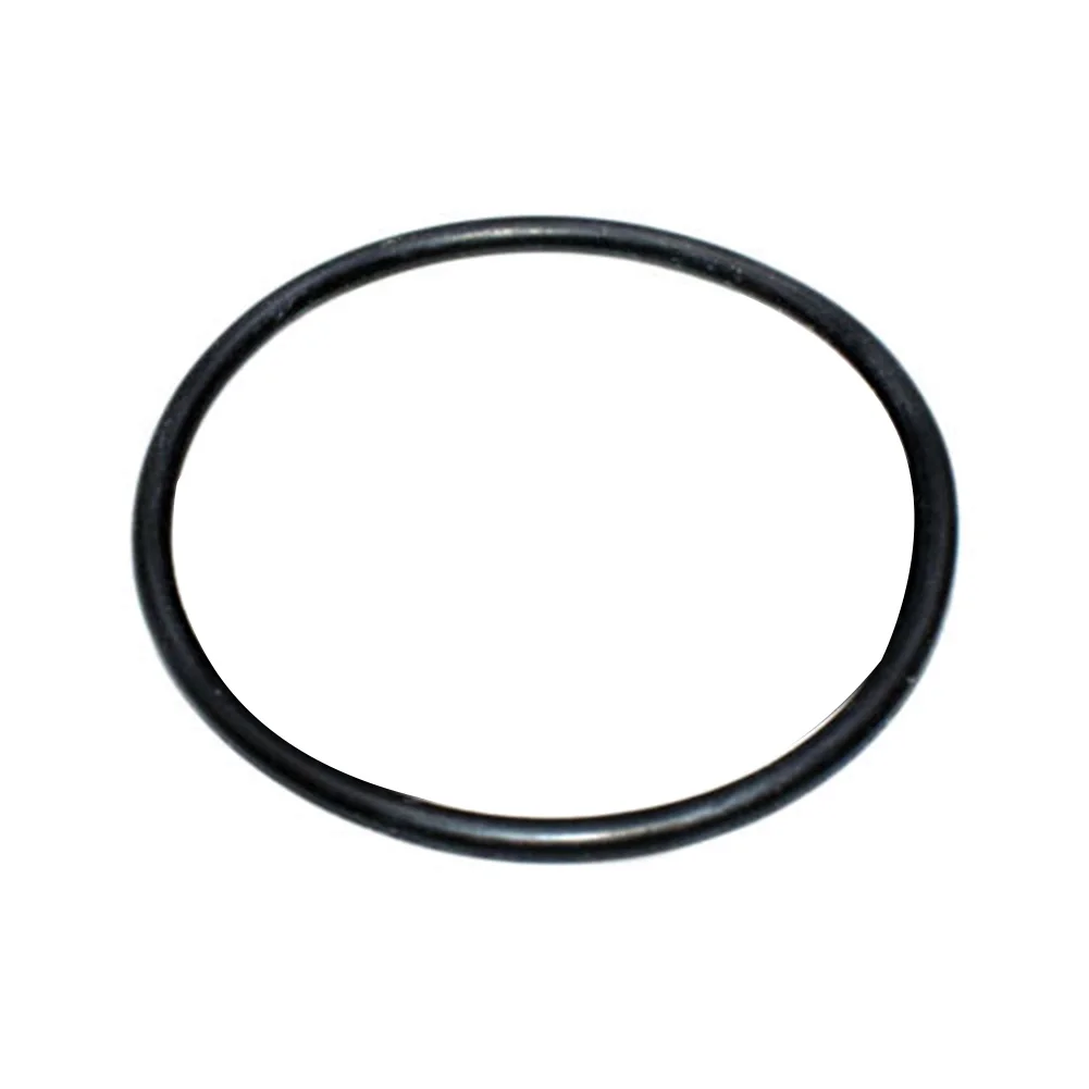 

The Best Way to Keep Your Honda’s Transmission Running Smoothly - 25450-P4V-013 Automatic Transmission Filter