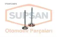 

Код магазина: Φ для TATA TELCOLINE 8 V (8 valve)
