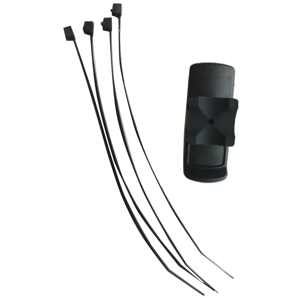 Велосипедный руль/держатель для мотоцикла портативных устройств 62 6 62stc