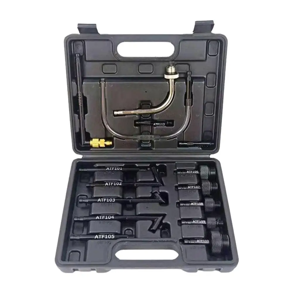 13/15/20 шт. автомобильные коннекторы для насоса