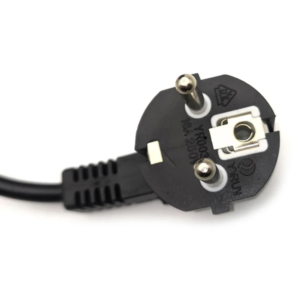 

High Quality Electric BBQ Rotisserie Motor 2.5-3rpm Rotary Speed Max 15KG EU Plug Universal Electric Barbecue Motor