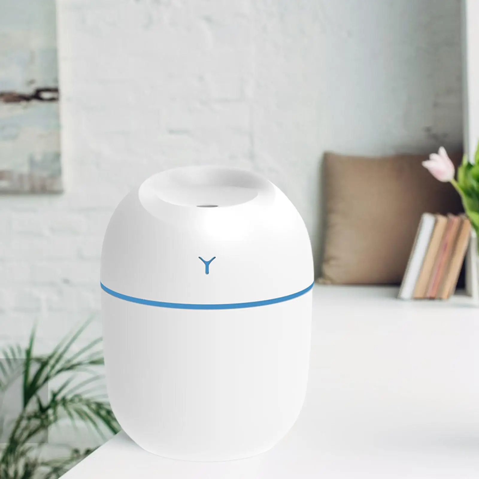 увлажнитель воздуха черный с дисплеем. увлажнитель аромадиффузор ночник 3 цвета. увлажнитель таймер. увлажнитель таймер. увлажнитель воздуха rolsen.