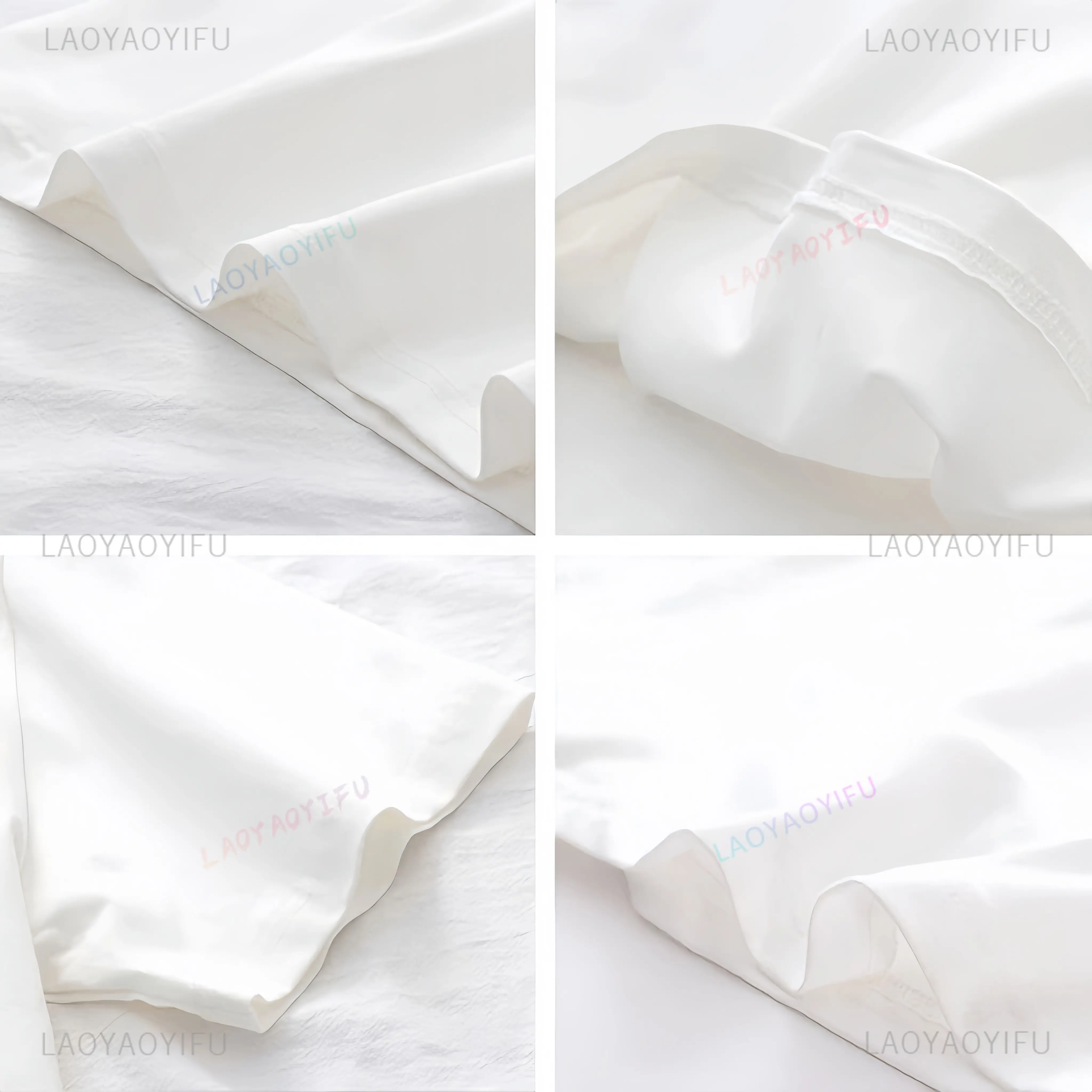 Забавная футболка Viva с изображением мексиканского скелета пять для мужчин и