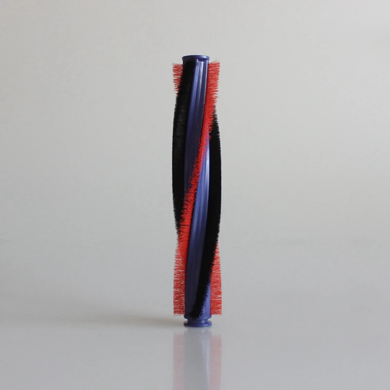 Сменная щетка для пылесоса Dyson Brushroll DC28 DC52 DC53 DC78 DC33 DC37 DC39 CY18 номер детали 963549-01 -