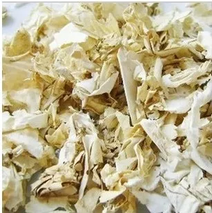 

Одежда с рисунком Феникса, яичная кожа, 500 г