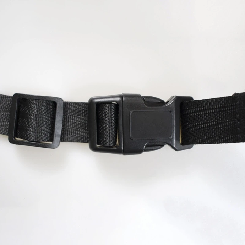 Мешок для корма лошадей прочные сетчатые ПВХ мешки водонепроницаемое дно из