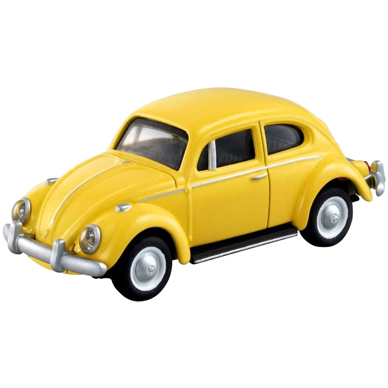 

Модель TP32 131823 Tomica Премиум Volkswagen Beetle ретро имитация литая машина из сплава Коллекционная модель игрушки продается Hehepopo