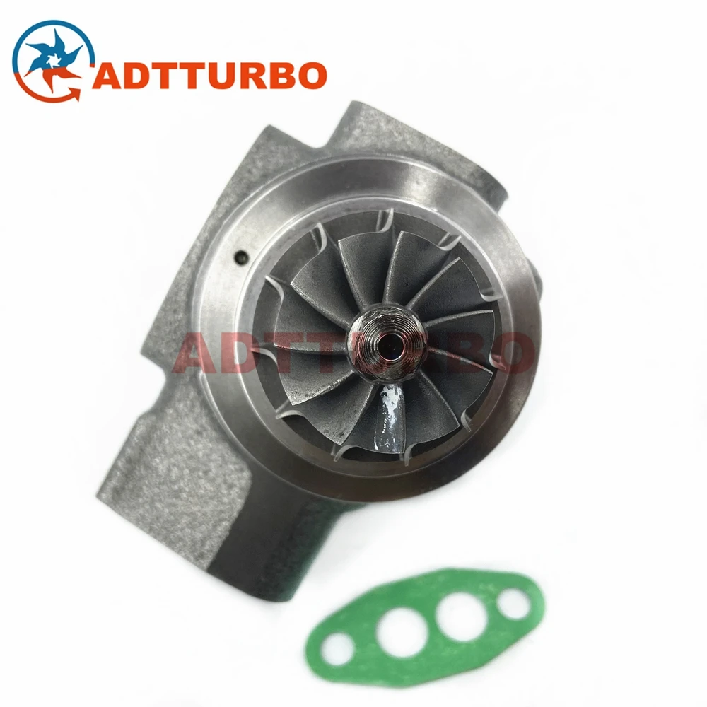 Турбокартридж TD025 49180-01240 CHRA 49180-01275 04E145704R турбина для VW Golf 7 Audi A3 CMBA CPVA CXSA CXSB CZCA 1.4TSI |