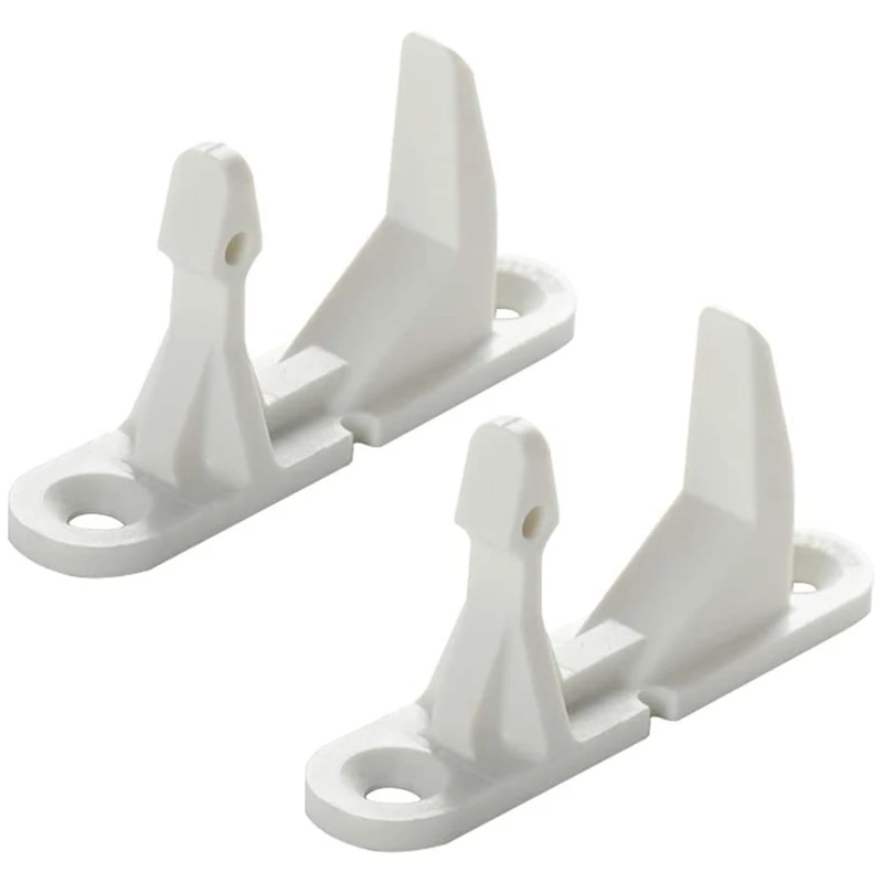 

10 Pieces Suitable for 131763310 Frigidaire Kenmore Washing Machine Door, Suitable for AP3580441 1032664 131763300