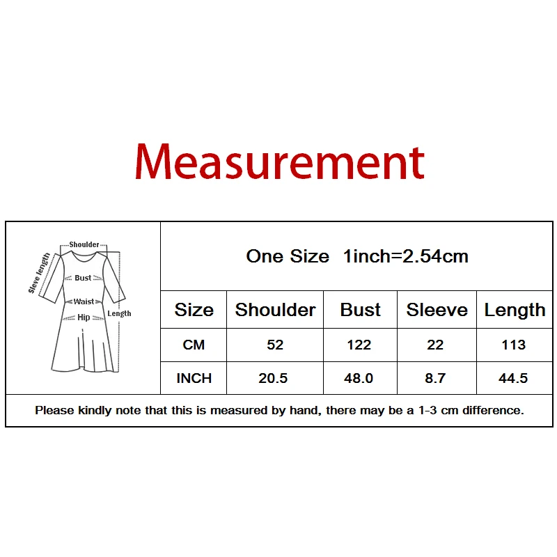 Розовая серая Лоскутная женская летняя повседневная одежда пуловер необычное