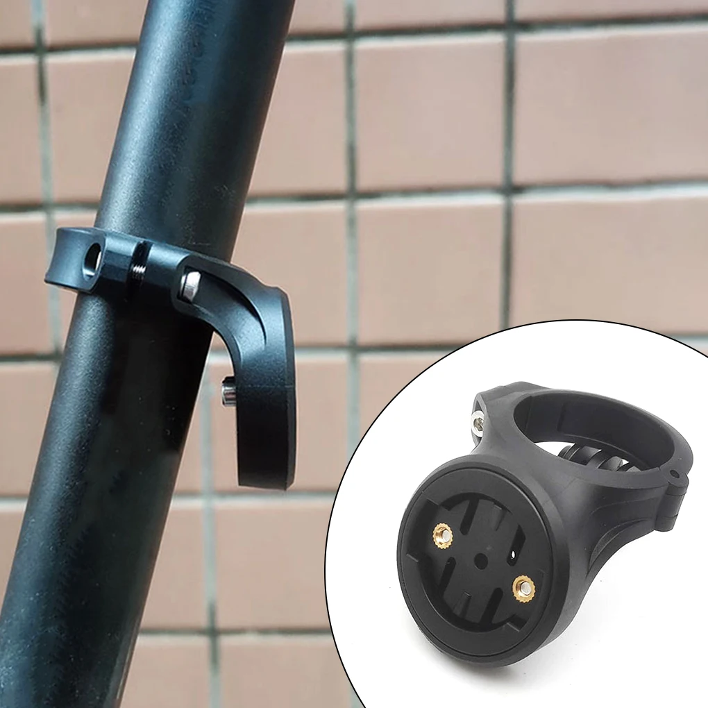 

Велосипедный задний светильник, кронштейн для подседельный штырь, портативный Съемный Профессиональный заменяющий велосипедный задний св...