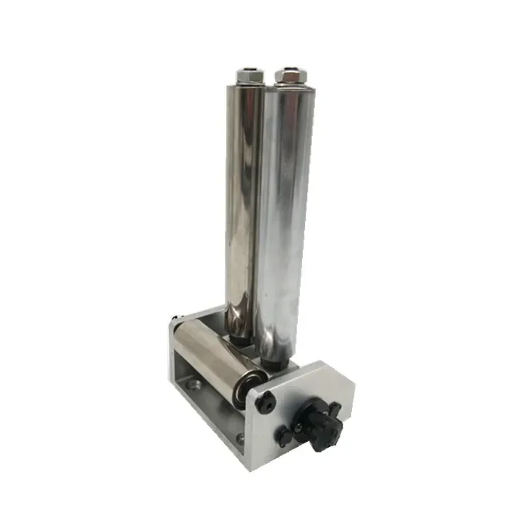 Поперечный блок вращающееся кольцо поперечный привод GP15 px15 GP3-15