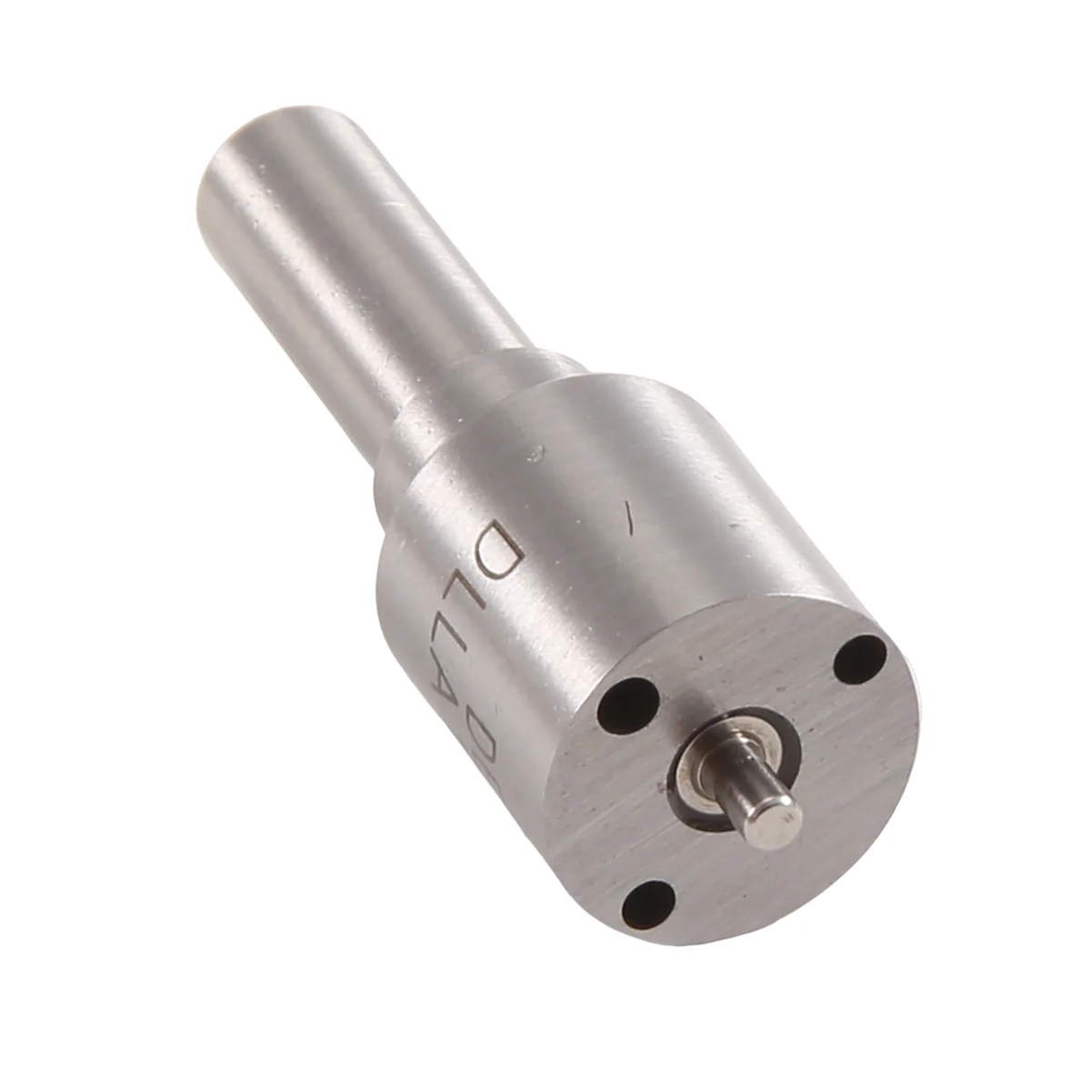 6 шт. DLLA149P541 0433171400 Новый инжектор дизельного топлива для Renault 0432191616 5010295113