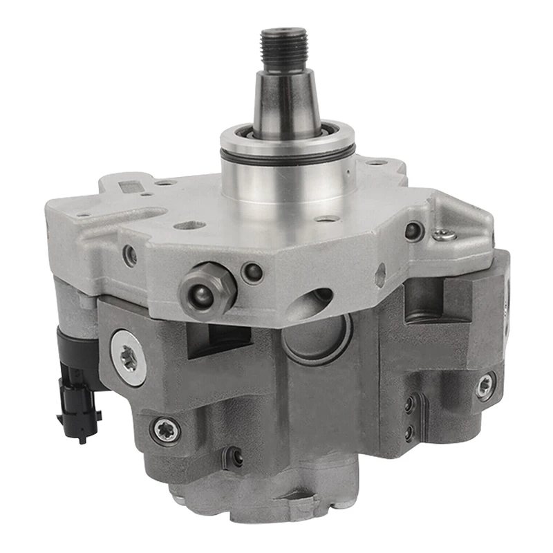 

New For 2004.5-2005 6.6L GM Chevy Duramax LLY Diesel High Performance CP3 Fuel Pump 0445020030 / 0986437308