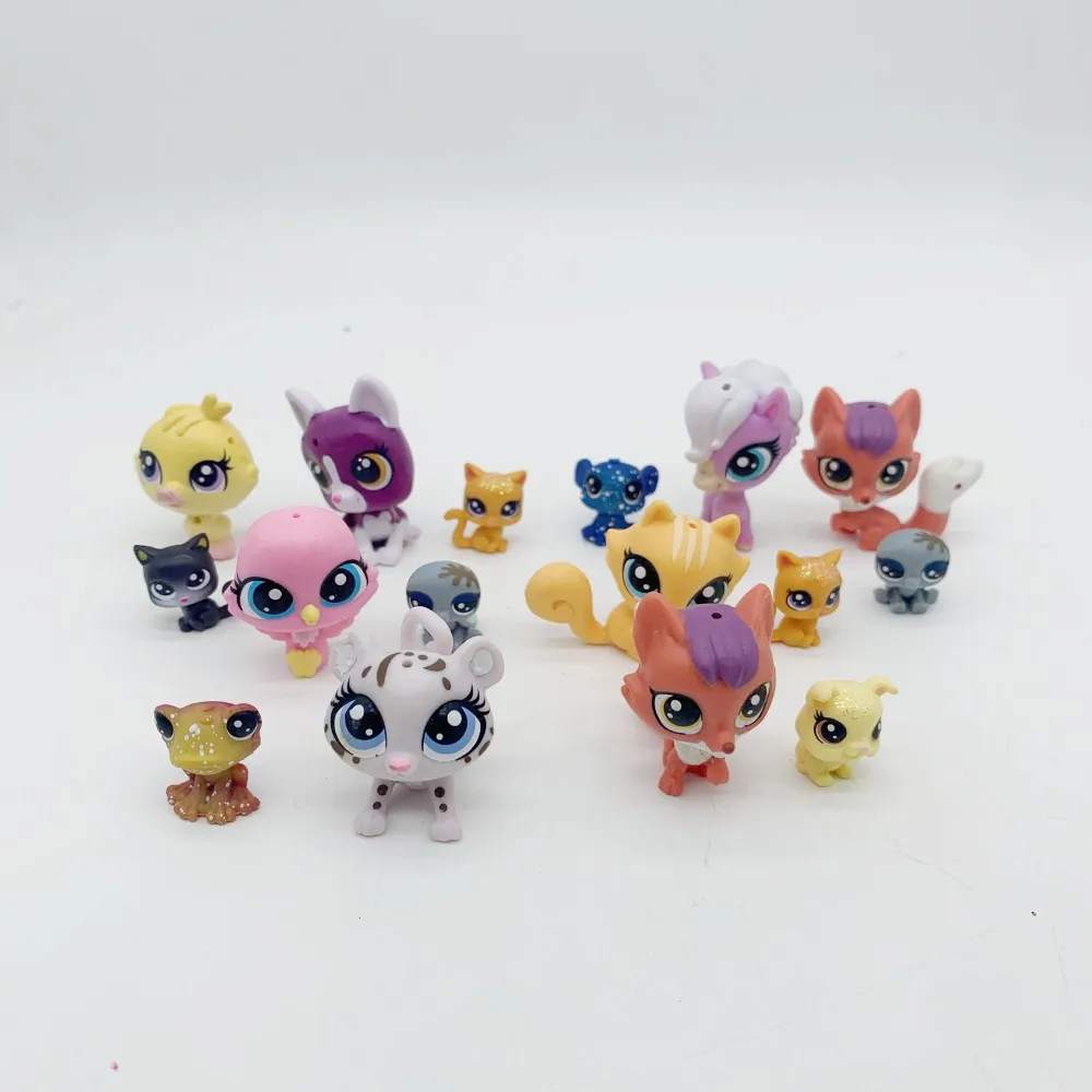 AliExpress