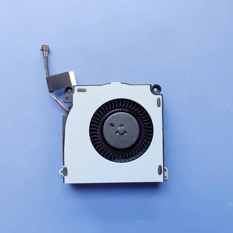 Бесплатная доставка абсолютно новый оригинальный подходит для Steam Deck Q1 Q2 игровой