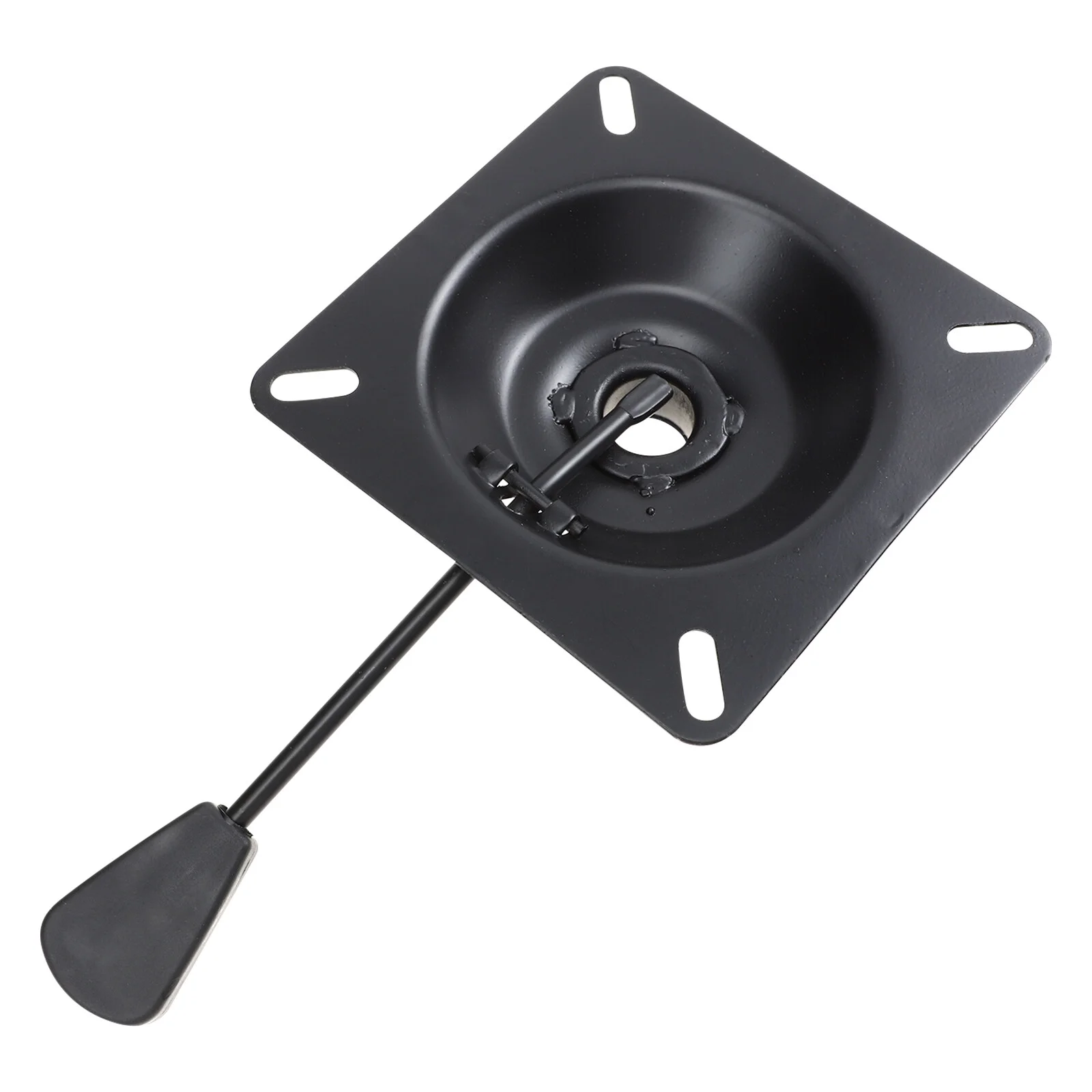 

Silas Ball Bearings Tilt Adjustable Mechanism Chair Controlling Cylinder Swivel Hardwares Seat Iron Child