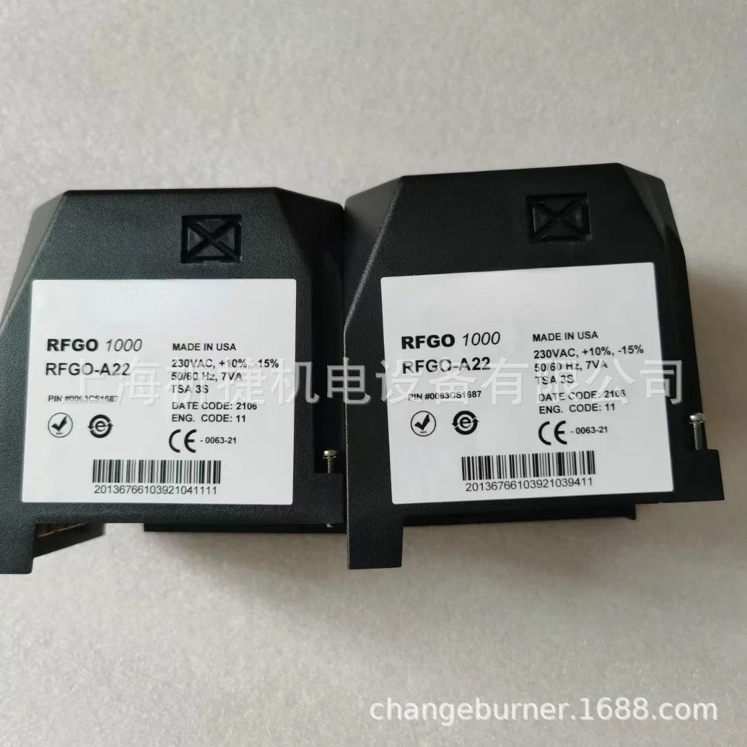 Контроллер записи Voopoo RFGO1000