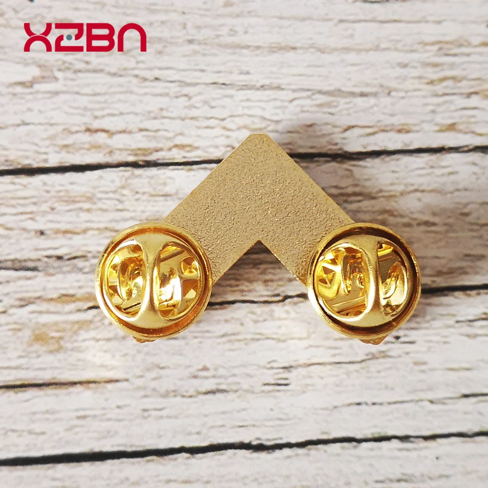 Оригинальный фотографический компас линейка размером 2 2*3 4 см из цинкового