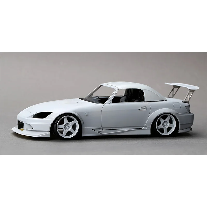 Аксессуары для хобби/24 voltex 2000 набор с широким корпусом T S2000 подарок хоббиста