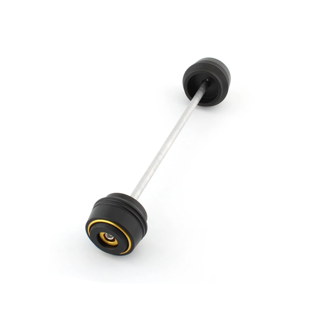 

Аксессуары для мотоциклов, передняя и задняя ось, вилка, слайдер, защита от столкновений для ZONTES 368D 368E 368M 368K 368G 350D 350E 350M