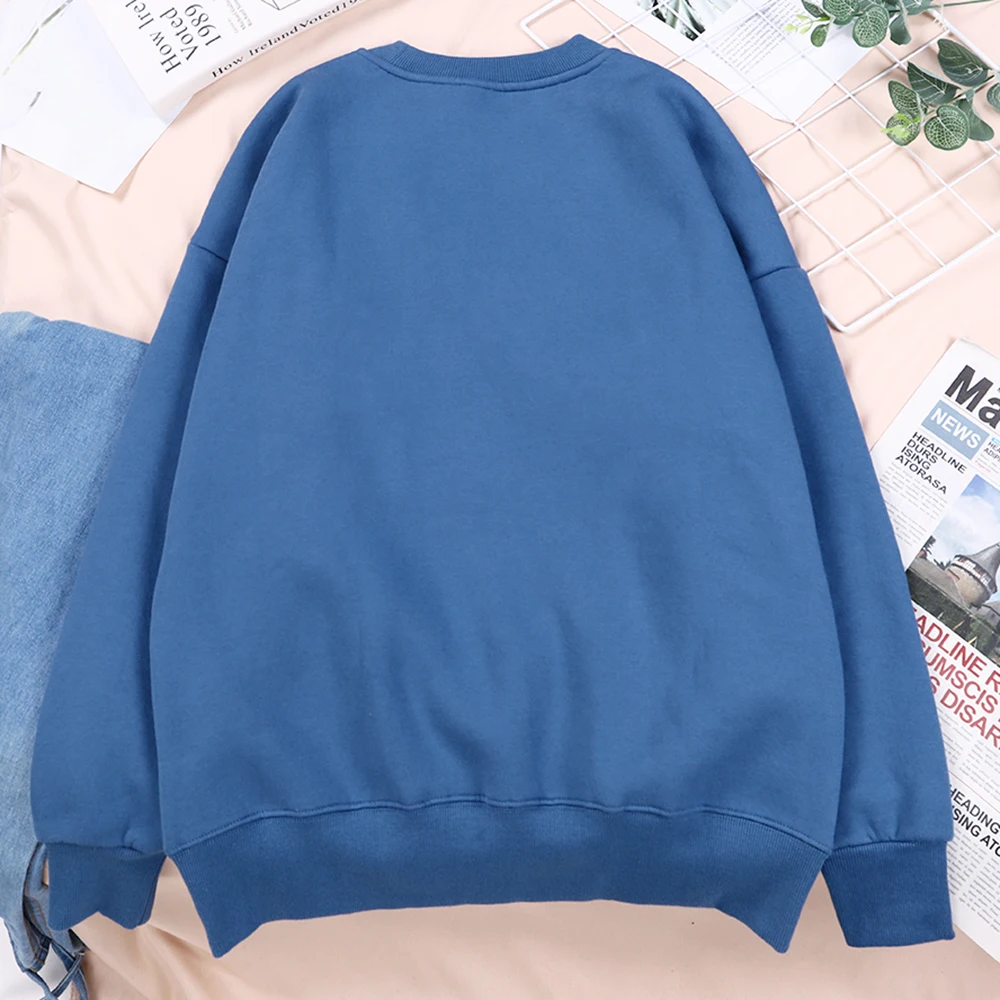 Флисовая толстовка teekossc