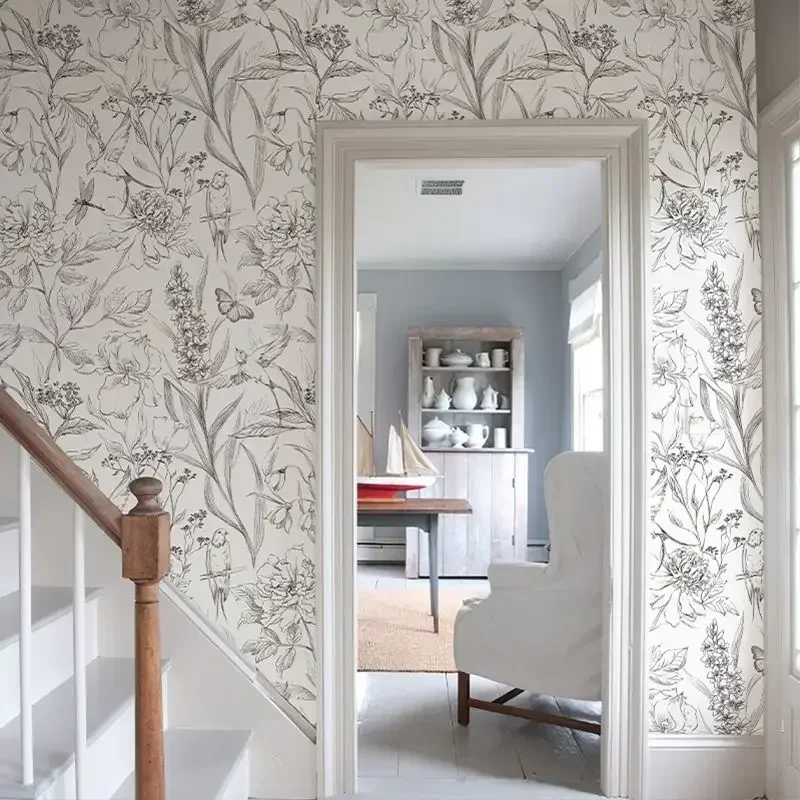 Рисунок 2 - Самоклеящиеся водонепроницаемые