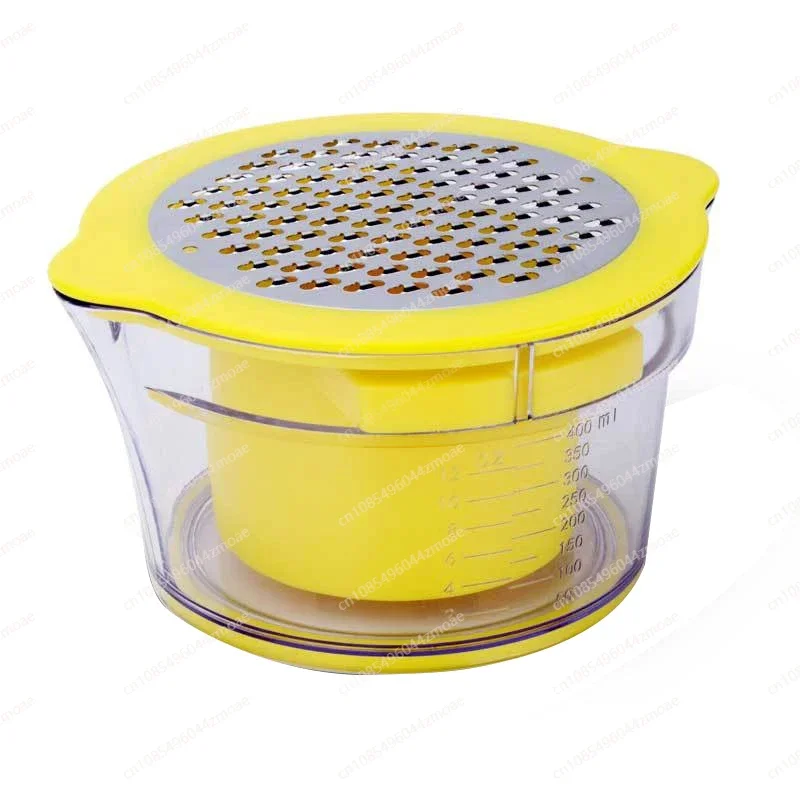 Артефакт пилинга кукурузы бытовой молотарь кукурузного зерна небольшой