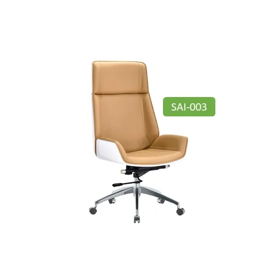 

comfortable office chair for commercial