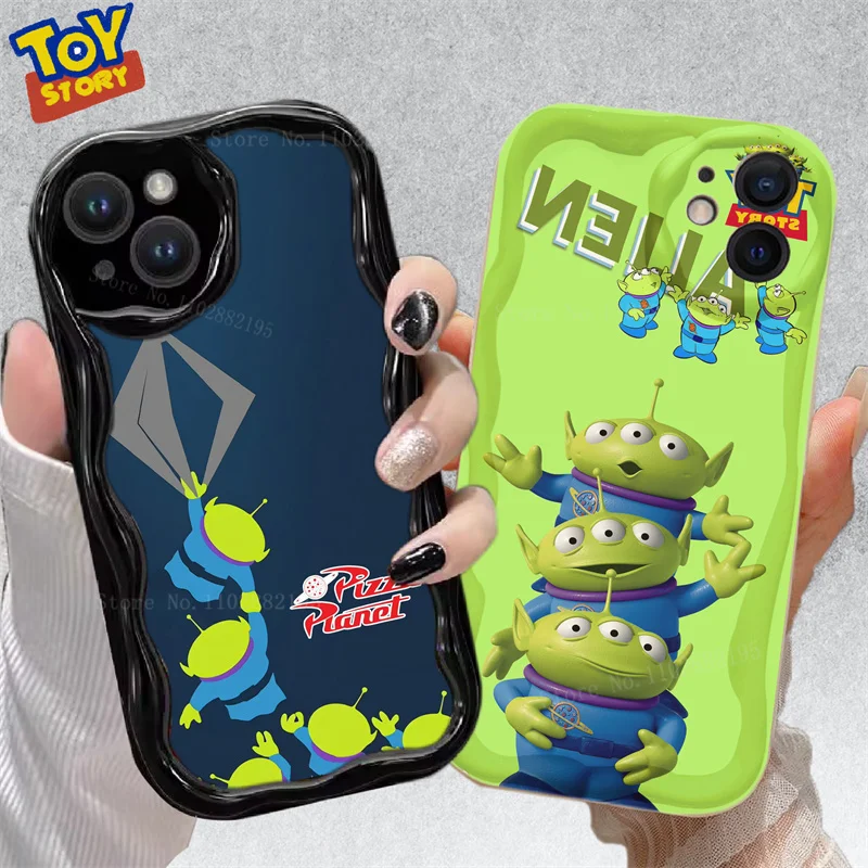 Мягкий чехол для Samsung Galaxy S24 S23 S22 Ultra S21 S20 FE A14 A24 A25 A23 A33 A53 A34 A54