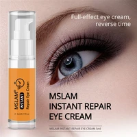 eye care cream moisturizing oil control other functions moisturizing moisturizing brightening skin tone moisturizing