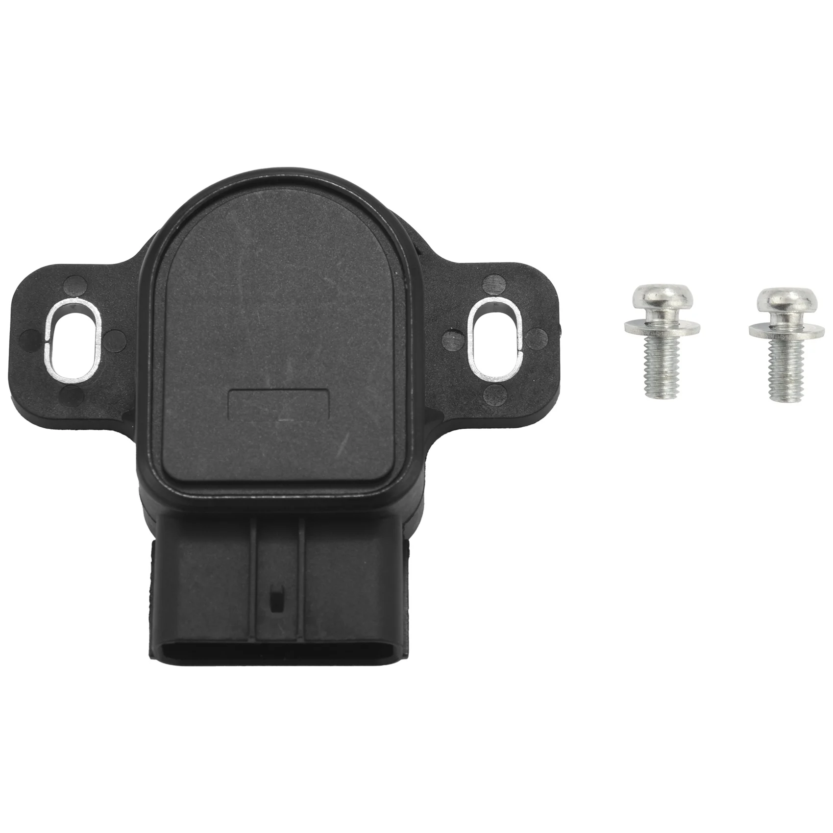 Автоматический датчик дроссельной заслонки педали акселератора подходит для