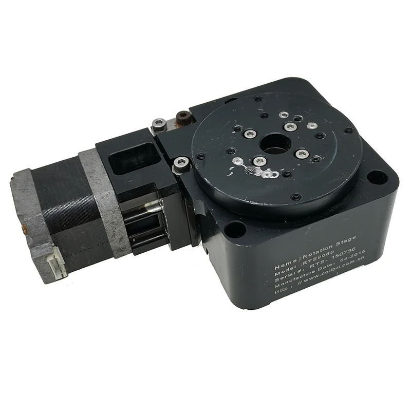 

100%NEW ORIGINAL 1 Year Warranty RTS9060