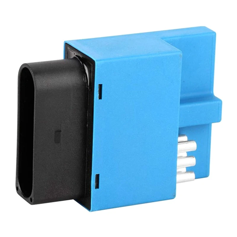 Блок управления для автомобильного топливного насоса Q3 RSQ3 VW Amarok Tiguan Transporter 2010-2017