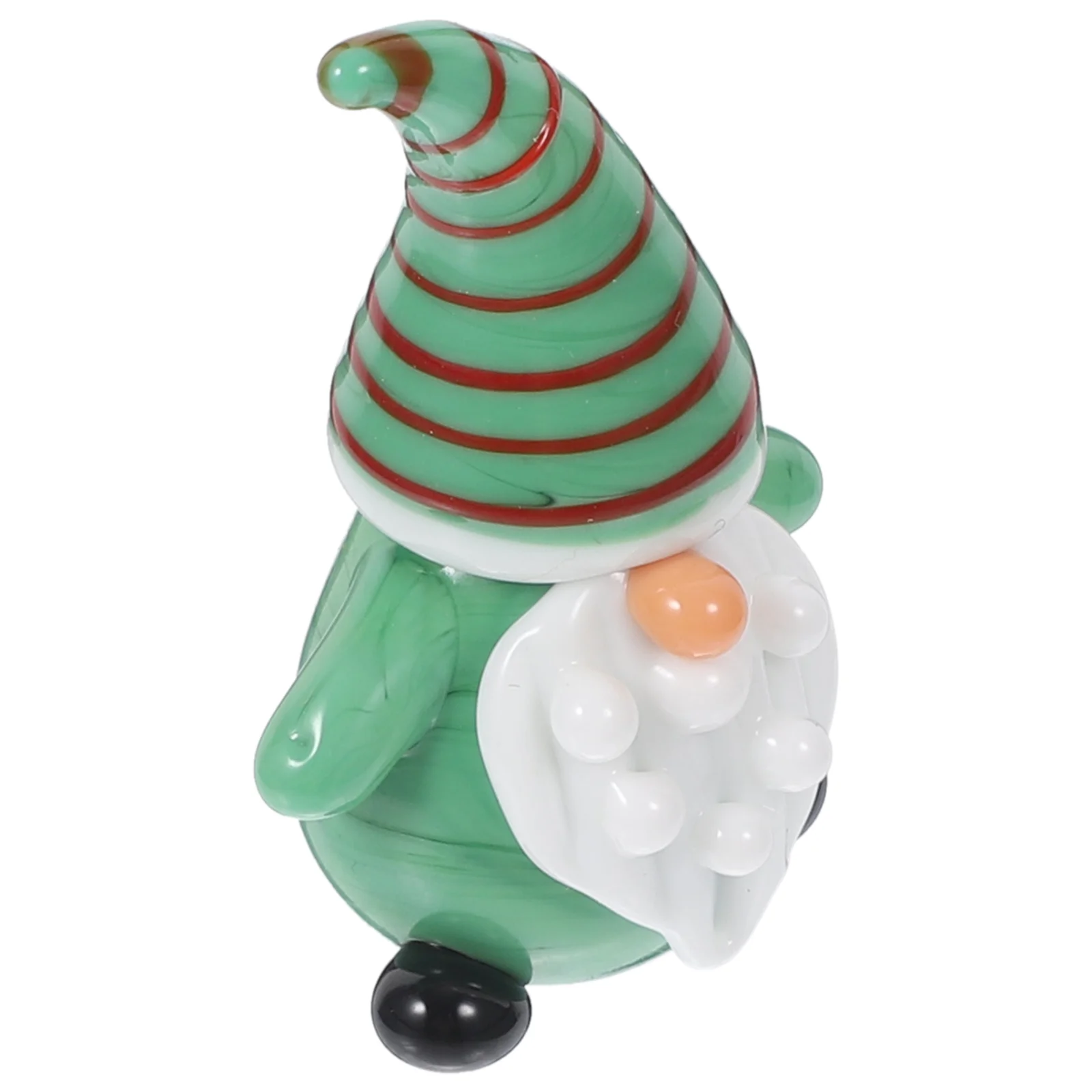 

Desktop Gnome Model Cartoon Xmas Decor Christmas Gift Gnomes Sofa Decorations Ornament Accessories Small Adorable