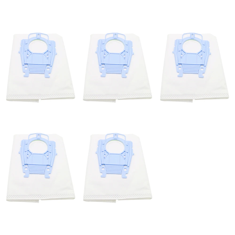 

Пылевые мешки из микрофибры для Bosch