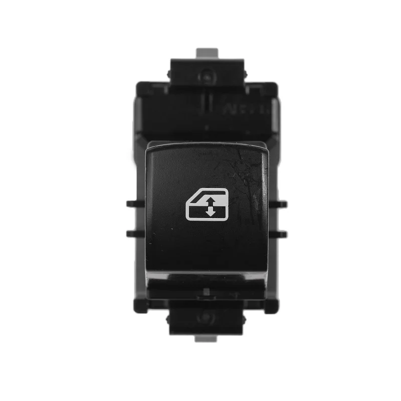 VRVR 8608A319 переключатель управления стеклоподъемником для Mitsubishi Outlander GF2W GF4W GF6W GF7W GF8W